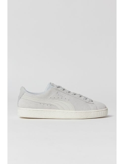 Suede Classic Selflove Sneaker