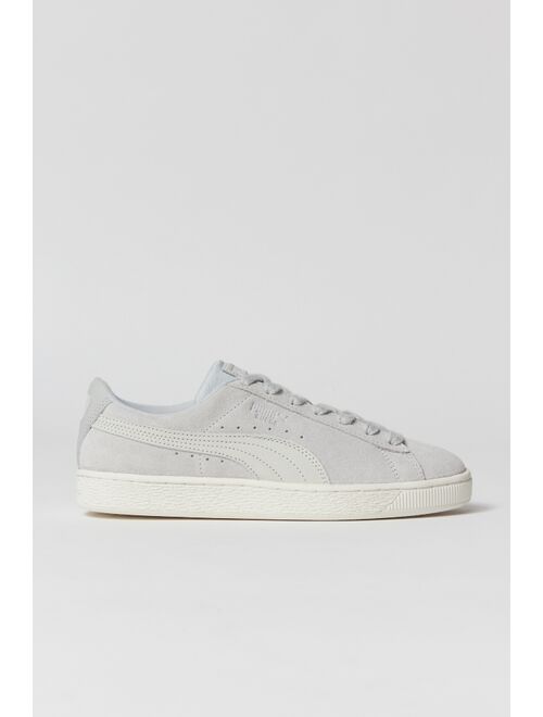 Puma Suede Classic Selflove Sneaker