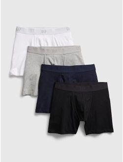 Shop GAP Underwear for Men online., Sort By new