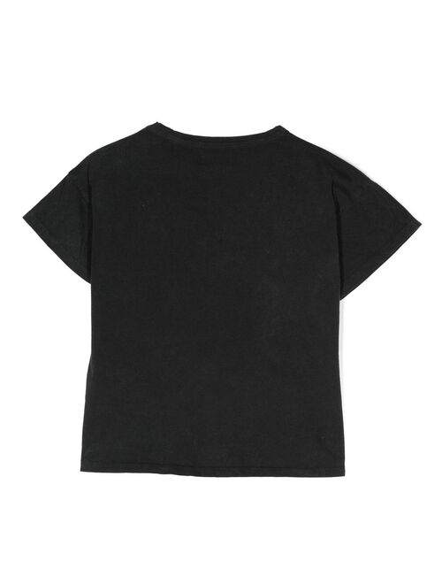 Bobo Choses organic cotton T-shirt