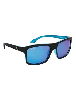 Rip Tide Original Series Fishing Sunglasses