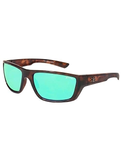 Shock Wave Original Series Fishing Sunglasses