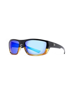 Shock Wave Original Series Fishing Sunglasses