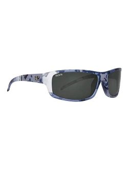 Prowler Original Series | Fishing Sunglasses