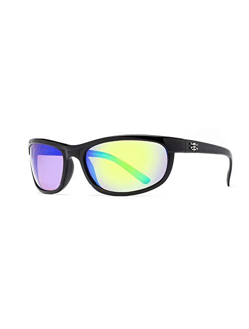 Calcutta Outdoors Prowler Original Series | Fishing Sunglasses