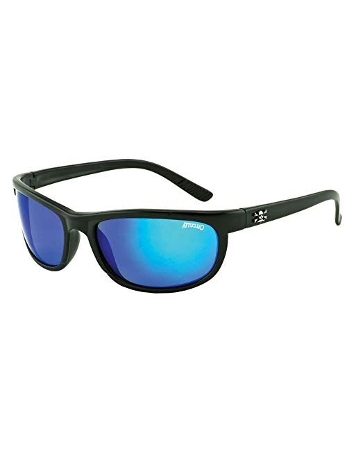 Calcutta Outdoors Prowler Original Series | Fishing Sunglasses