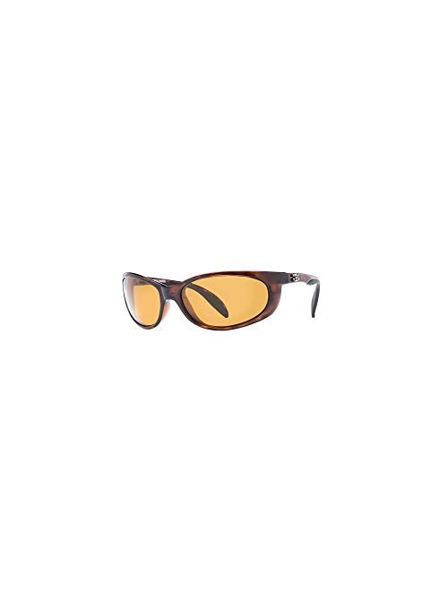 Calcutta Outdoors Prowler Original Series | Fishing Sunglasses