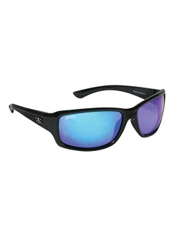 Outrigger Original Series Fishing Sunglasses