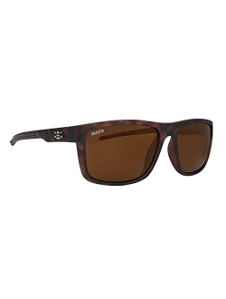 Calcutta Hampton Original Series | Fishing Sunglasses | Polarized Lenses Outdoors