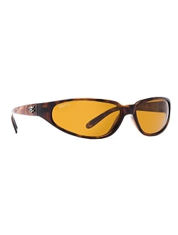 Calcutta Carolina Sunglasses