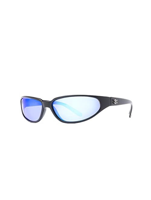 Calcutta Outdoors Calcutta Carolina Sunglasses