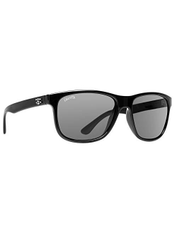 Catalina Original Series Fishing Sunglasses | Polarized Sport Lenses | Outdoor UV Sun Protection