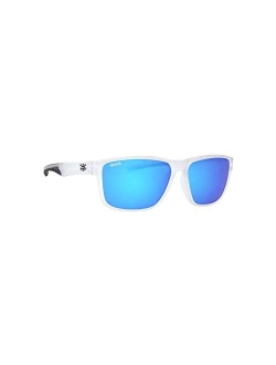 Catalina Original Series Fishing Sunglasses | Polarized Sport Lenses | Outdoor UV Sun Protection