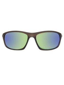 Nautilus Original Series | Fishing Sunglasses