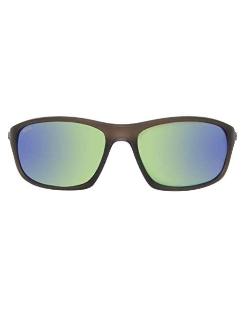 Calcutta Outdoors Nautilus Original Series | Fishing Sunglasses