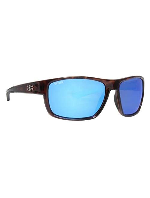 Calcutta Outdoors Free Board Original Series | Fishing Sunglasses