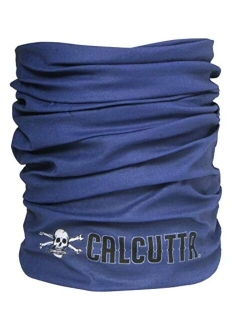 Calcutta Men & Women Neck Gaiters Sun Catcher, Fishing Sun Protection Accessory