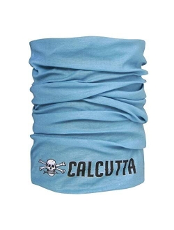 Calcutta Men & Women Neck Gaiters Sun Catcher, Fishing Sun Protection Accessory