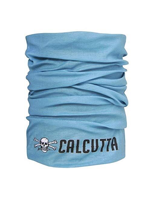 Calcutta Outdoors Calcutta Men & Women Neck Gaiters Sun Catcher, Fishing Sun Protection Accessory