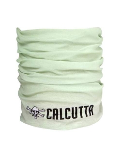 Calcutta mens Sun Sleeves,tactical