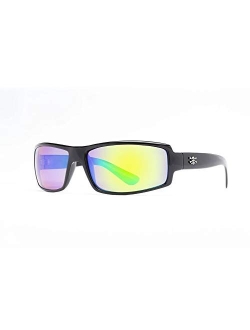 New Wave Original Series Fishing Sunglasses