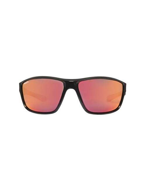 Calcutta Outdoors Inlet Original Series Fishing Sunglasses | Men & Women