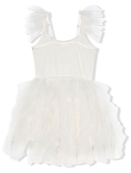 Tutu Du Monde Stairway to Heaven tutu dress