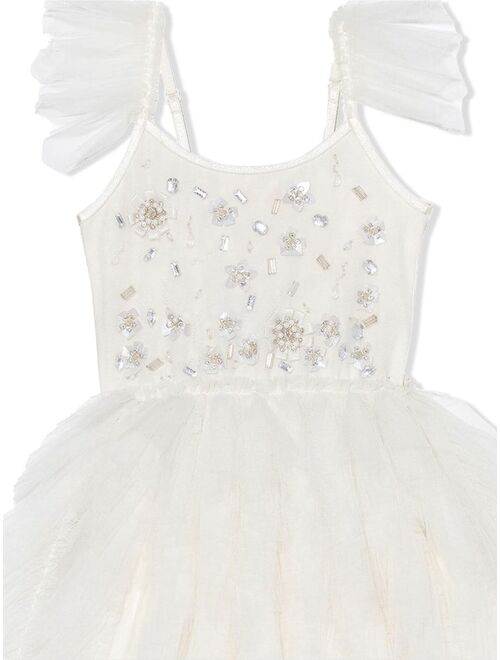 Tutu Du Monde Stairway to Heaven tutu dress