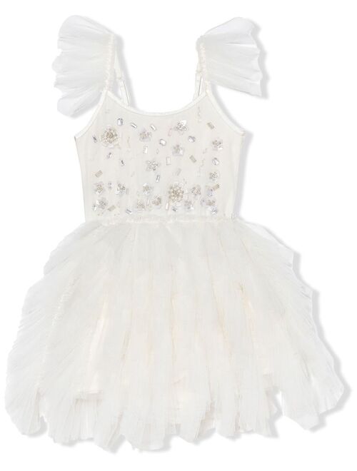 Tutu Du Monde Stairway to Heaven tutu dress