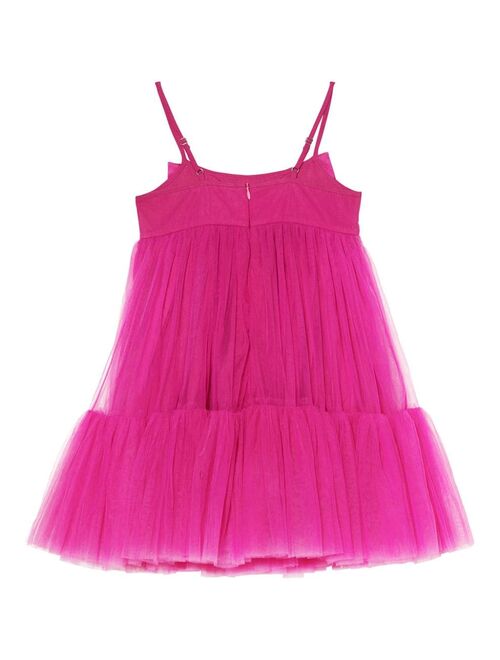 Tutu Du Monde Sprinkles tulle dress