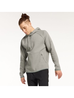 Men's FLX Textured Hoodie