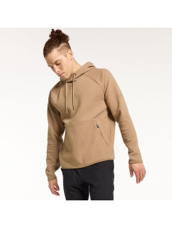 Men's FLX Textured Hoodie