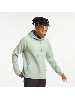 Men's FLX Textured Hoodie