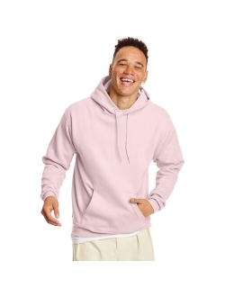 Big & Tall Hanes EcoSmart Hoodie Sweatshirt