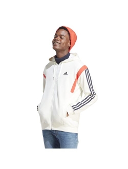 Sportswear Full-Zip Hoodie