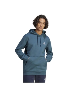 Essentials Fleece Hoodie