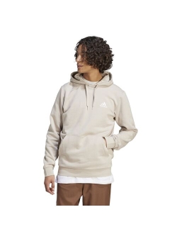 Essentials Fleece Hoodie