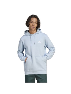 Essentials Fleece Hoodie