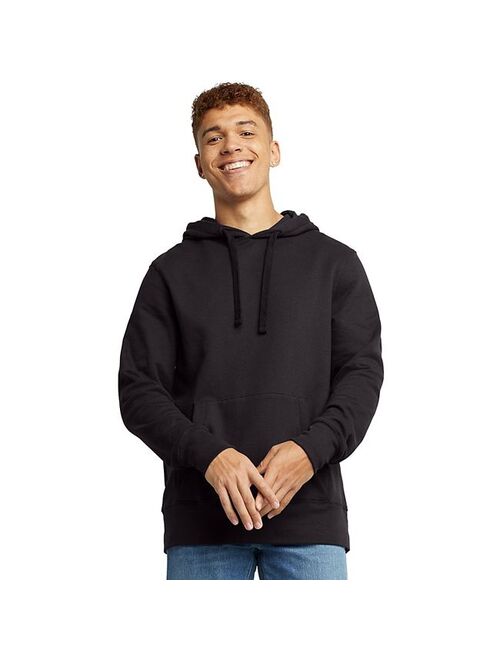 Men's Hanes Originals Pullover Hoodie