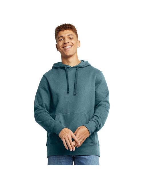 Men's Hanes Originals Pullover Hoodie