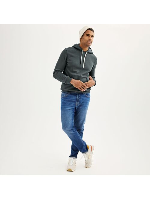 Men's Sonoma Goods For Life Popover Hoodie