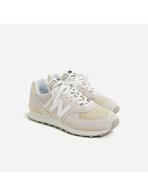 New Balance 574 unisex sneakers