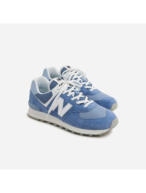 New Balance 574 unisex sneakers