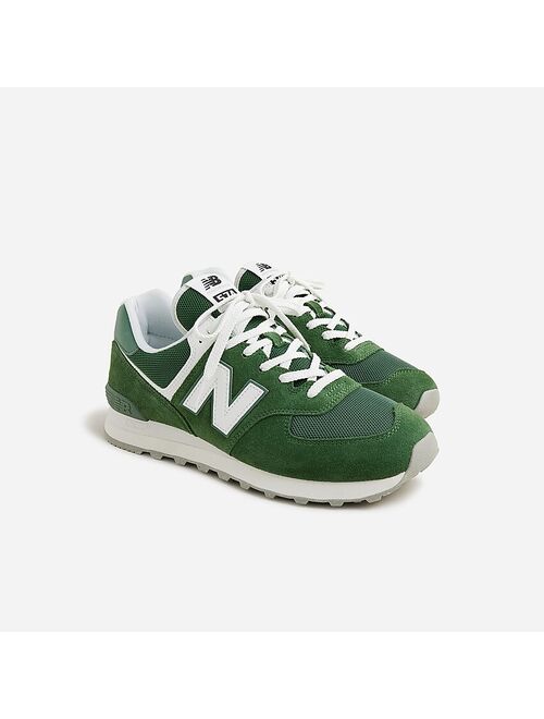 New Balance 574 unisex sneakers