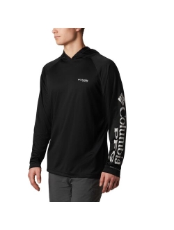 PFG Terminal Tackle Hoodie