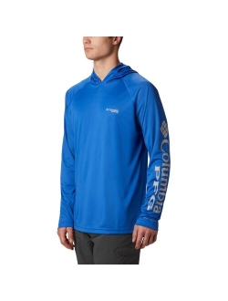 PFG Terminal Tackle Hoodie