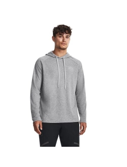 ColdGear Infrared Hoodie