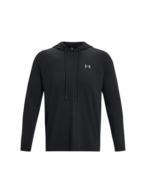 Men's Under Armour ColdGear Infrared Hoodie