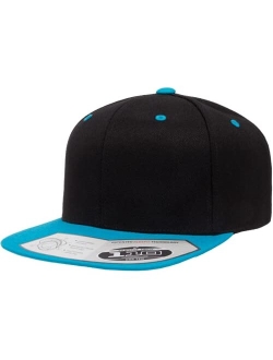 Men's One Size 110 Classic Snapback