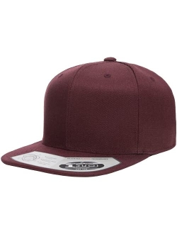 Men's One Size 110 Classic Snapback